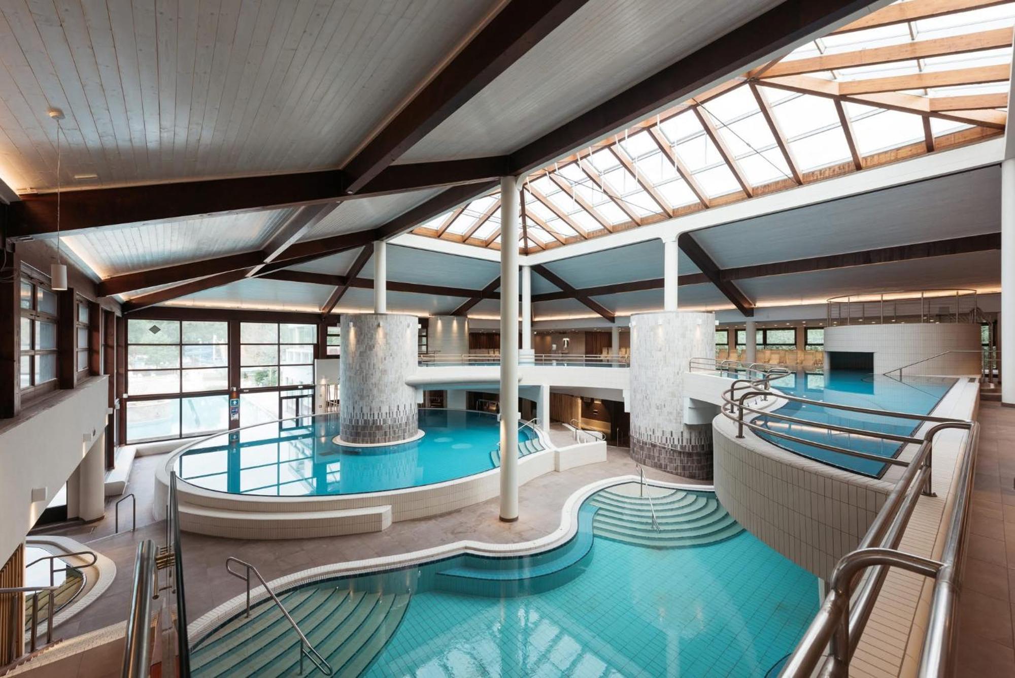 Hotel Maj Inn Моравске-Топлице Экстерьер фото